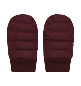 En Fant Mittens Port Royale