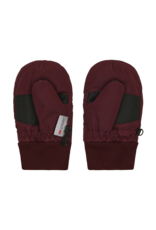 En Fant Mittens Port Royale