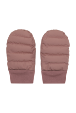 En Fant Mittens Burlwood