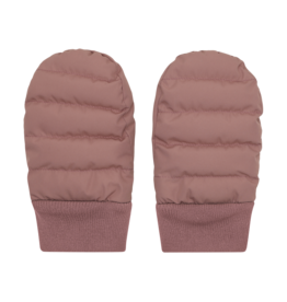 En Fant Mittens Burlwood