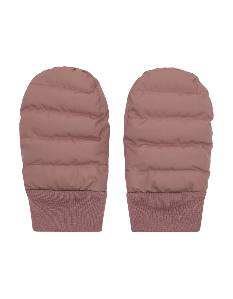 En Fant Mittens Burlwood