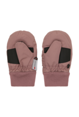 En Fant Mittens Burlwood