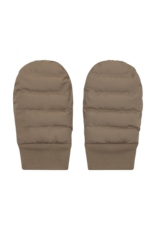 En Fant Mittens Pine Bark