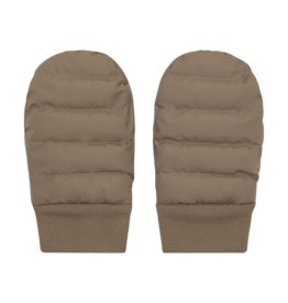 En Fant Mittens Pine Bark