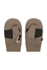 En Fant Mittens Pine Bark