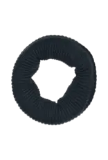 En Fant Neckwarmer Parisian Night