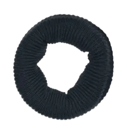 En Fant Neckwarmer Parisian Night
