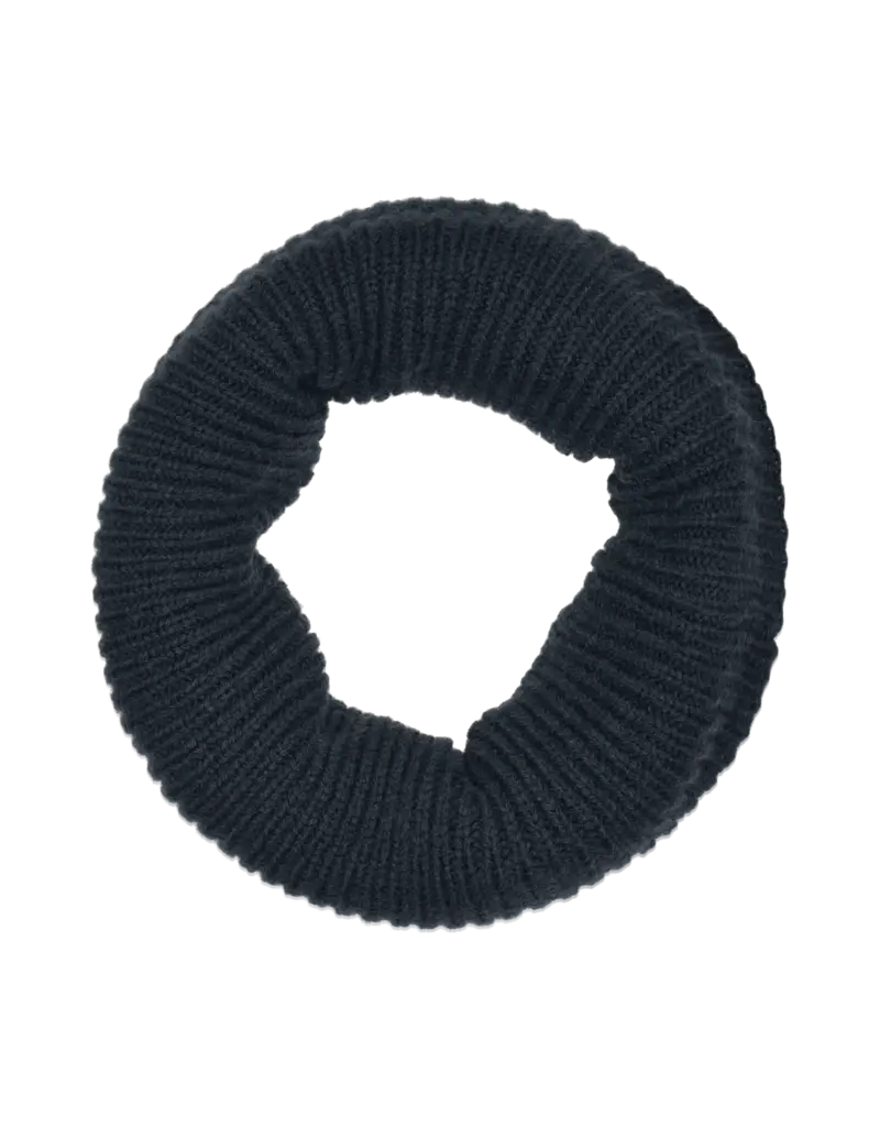 En Fant Neckwarmer Parisian Night