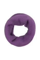 En Fant Neckwarmer Bellflower