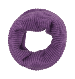En Fant Neckwarmer Bellflower