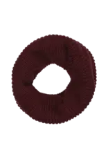 En Fant Neckwarmer Port Royale