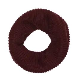En Fant Neckwarmer Port Royale