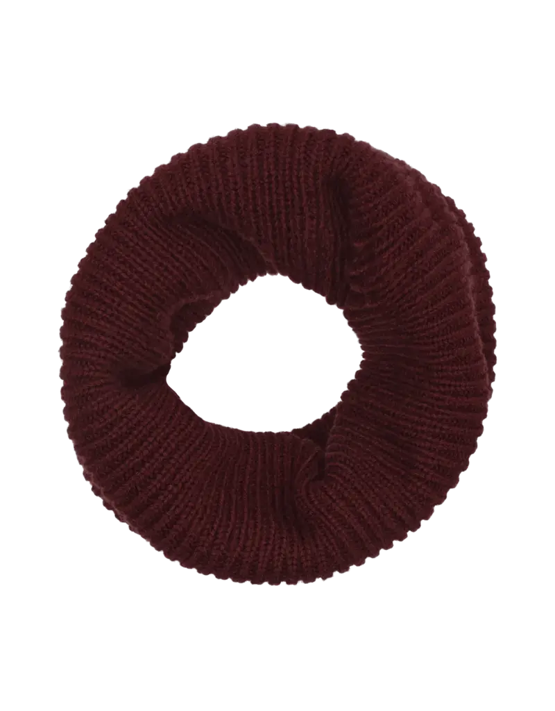 En Fant Neckwarmer Port Royale