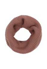 En Fant Neckwarmer Burlwood