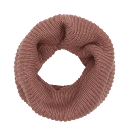 En Fant Neckwarmer Burlwood