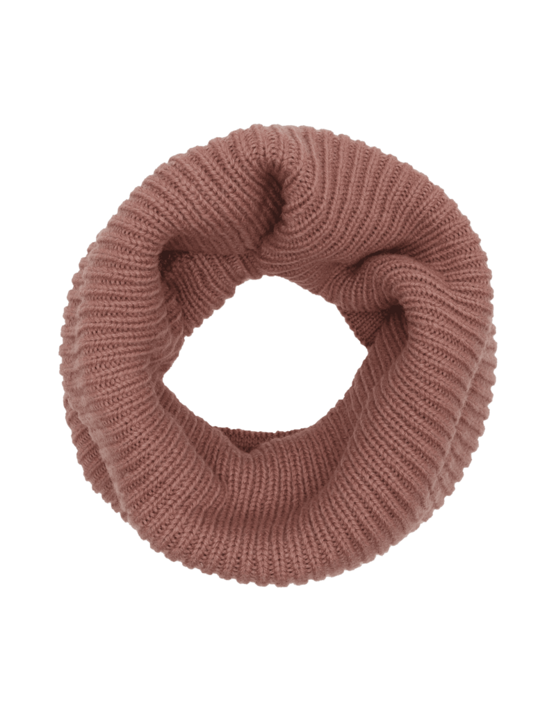 En Fant Neckwarmer Burlwood