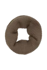 En Fant Neckwarmer Pine Bark