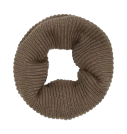 En Fant Neckwarmer Pine Bark