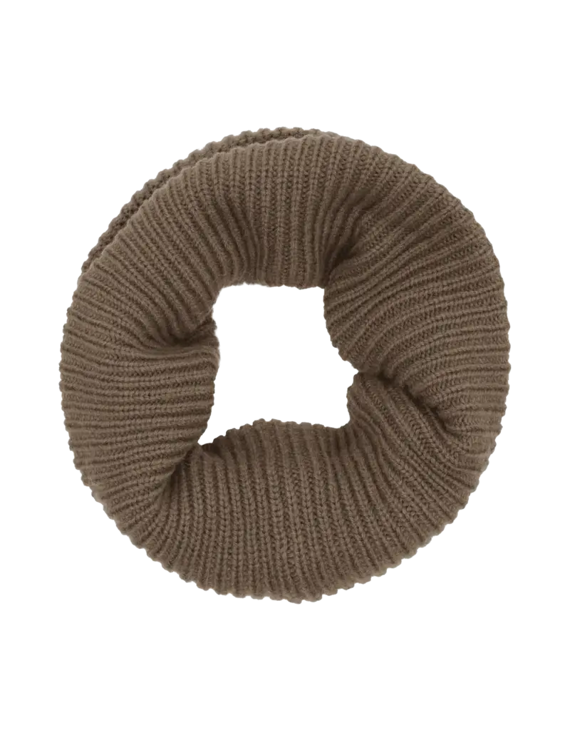 En Fant Neckwarmer Pine Bark