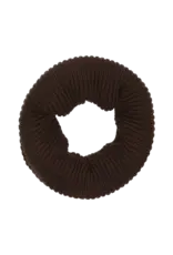 En Fant Neckwarmer Coffee Bean