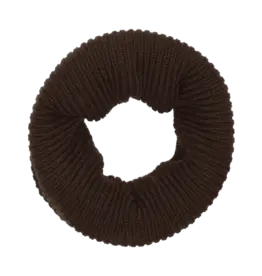 En Fant Neckwarmer Coffee Bean