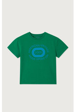 American Vintage Fizvalley T-Shirt Mint Vintage