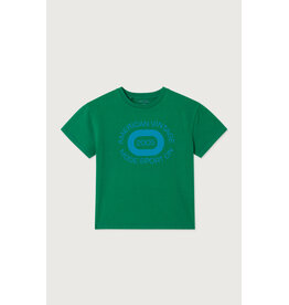 American Vintage Fizvalley T-Shirt Mint Vintage