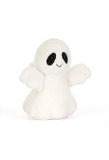 Jellycat Ghost Bob