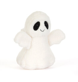 Jellycat Ghost Bob