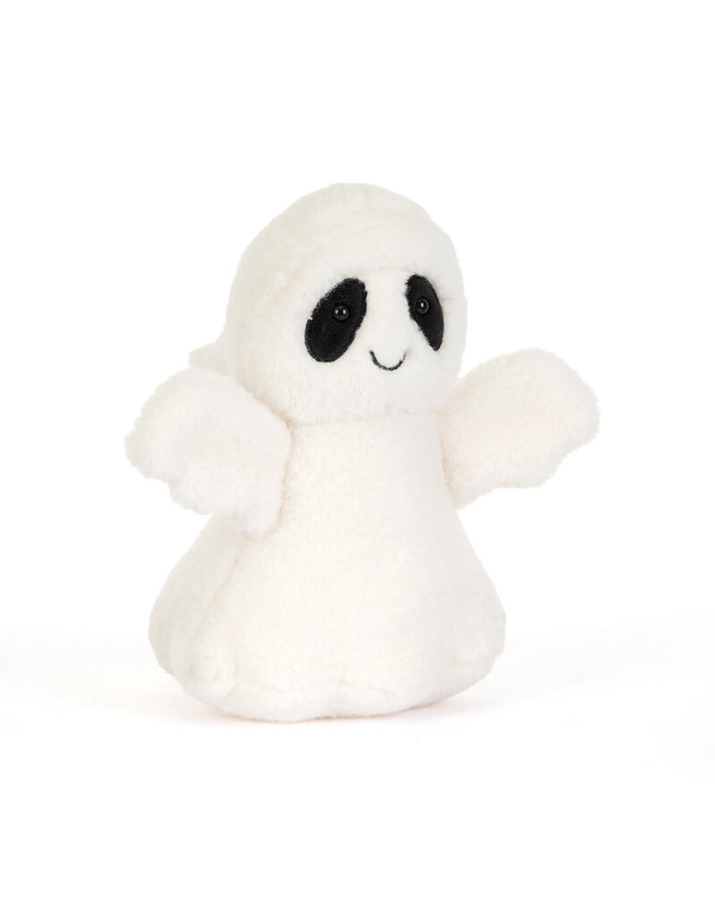 Jellycat Ghost Bob