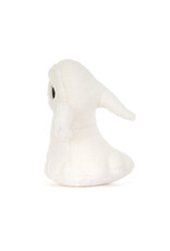 Jellycat Ghost Bob