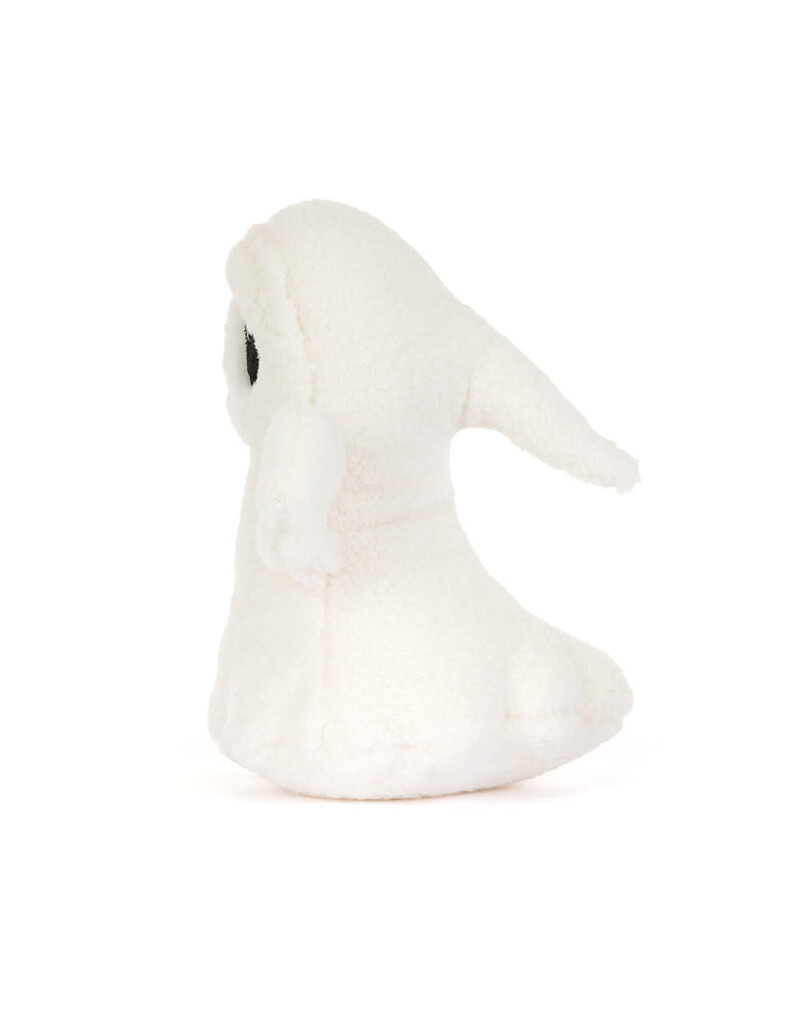 Jellycat Ghost Bob