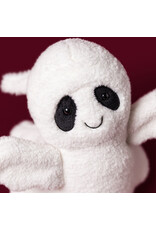 Jellycat Ghost Bob