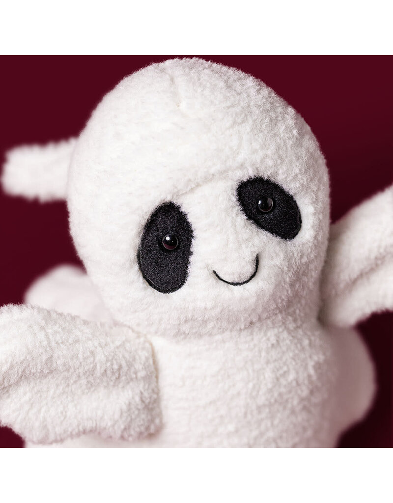 Jellycat Ghost Bob