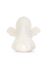 Jellycat Ghost Bob