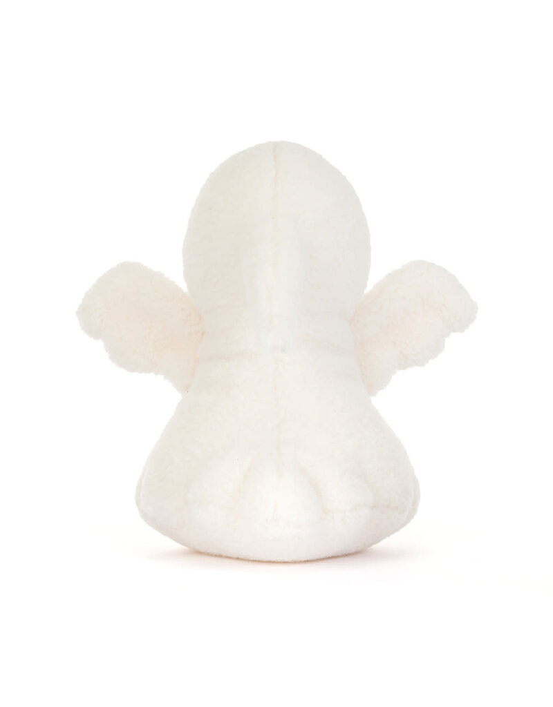 Jellycat Ghost Bob