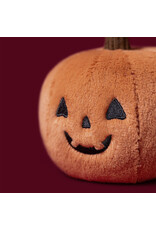 Jellycat Ooky Jack O Lantern