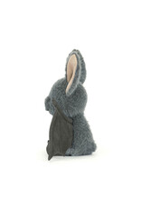 Jellycat Broox Bat