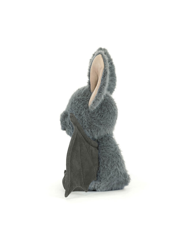 Jellycat Broox Bat