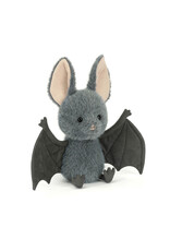 Jellycat Broox Bat