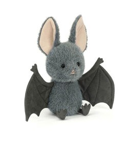 Jellycat Broox Bat