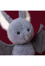 Jellycat Broox Bat