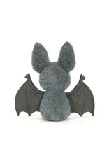 Jellycat Broox Bat