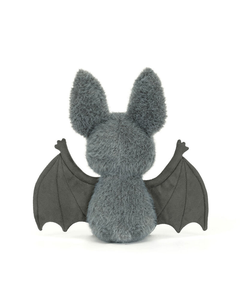 Jellycat Broox Bat