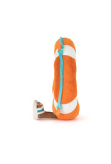 Jellycat Amuseables Life Ring