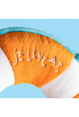 Jellycat Amuseables Life Ring