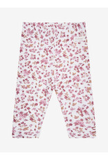Fixoni Leggings Nostalgia Rose