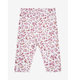 Fixoni Leggings Nostalgia Rose