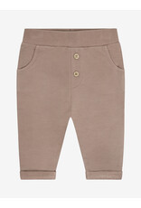 Fixoni Pants Sweat Mountain Trail