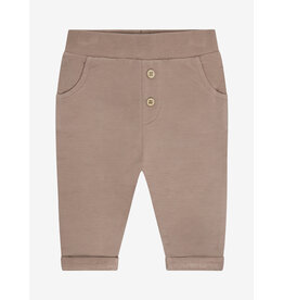 Fixoni Pants Sweat Mountain Trail